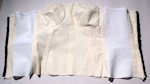 Muslin Mock-Up
