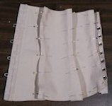 Sew Body